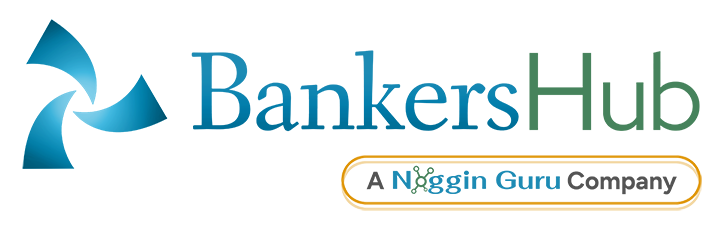 bankershub logo