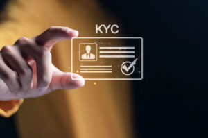 KYC