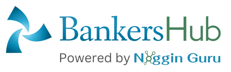 BankersHub Powered By BankerCollege